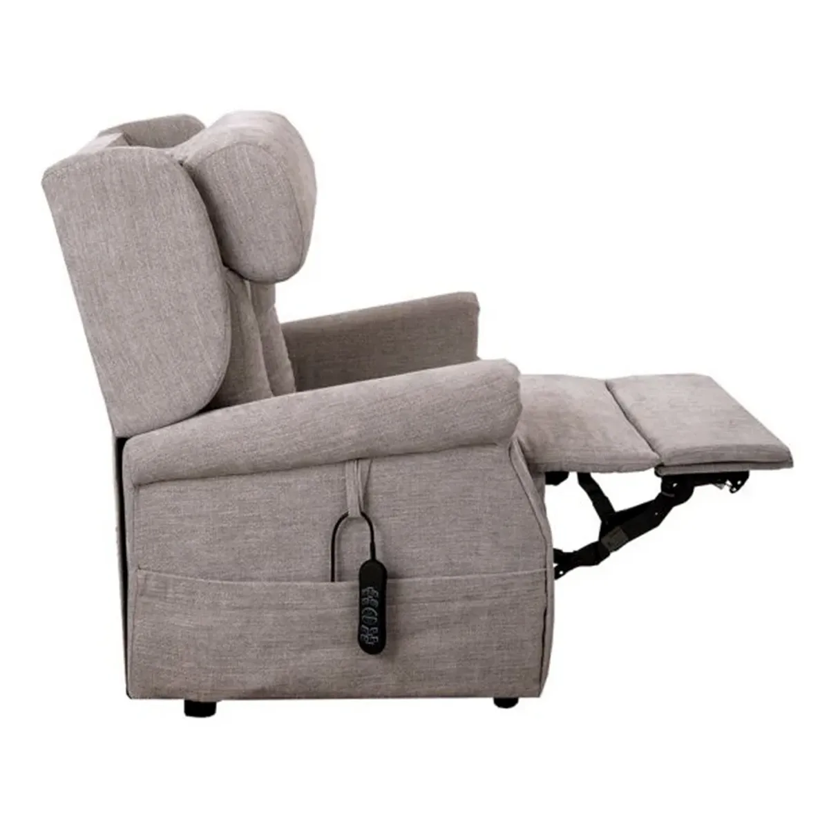 Quantock Rise and Recline Chair Foot Raised headrest extended.jpg